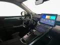 GWM WEY 05 Premium 150 kW, 5-türig