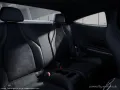 Mercedes-Benz CLE 200 Coupé AMG 360 Cam Spur HA Lenkung AHK
