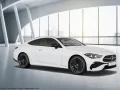 Mercedes-Benz CLE 200 Coupé AMG 360 Cam Spur HA Lenkung AHK