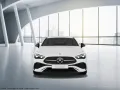 Mercedes-Benz CLE 200 Coupé AMG 360 Cam Spur HA Lenkung AHK