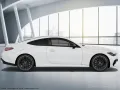 Mercedes-Benz CLE 200 Coupé AMG 360 Cam Spur HA Lenkung AHK