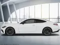 Mercedes-Benz CLE 200 Coupé AMG 360 Cam Spur HA Lenkung AHK