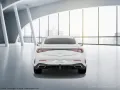 Mercedes-Benz CLE 200 Coupé AMG 360 Cam Spur HA Lenkung AHK