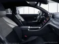 Mercedes-Benz CLE 200 Coupé AMG 360 Cam Spur HA Lenkung AHK