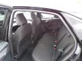 Ford Puma Gen-E PDC vo. + hi. / Winterpaket / 5 Jahre