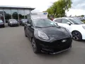 Ford Puma Gen-E PDC vo. + hi. / Winterpaket / 5 Jahre