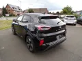 Ford Puma Gen-E PDC vo. + hi. / Winterpaket / 5 Jahre