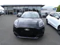 Ford Puma Gen-E PDC vo. + hi. / Winterpaket / 5 Jahre
