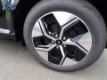 Ford Puma Gen-E PDC vo. + hi. / Winterpaket / 5 Jahre