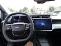 Ford Puma Gen-E PDC vo. + hi. / Winterpaket / 5 Jahre