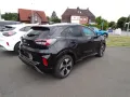 Ford Puma Gen-E PDC vo. + hi. / Winterpaket / 5 Jahre