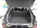 Ford Puma Gen-E PDC vo. + hi. / Winterpaket / 5 Jahre