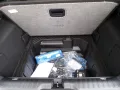 Ford Puma Gen-E PDC vo. + hi. / Winterpaket / 5 Jahre