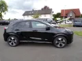 Ford Puma Gen-E PDC vo. + hi. / Winterpaket / 5 Jahre