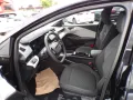 Ford Puma Gen-E PDC vo. + hi. / Winterpaket / 5 Jahre