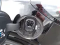 Ford Puma Gen-E PDC vo. + hi. / Winterpaket / 5 Jahre