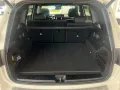 Mercedes-Benz GLB 35 AMG 4M Premium/AHK/Multibeam/Totwinkel
