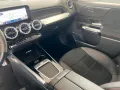 Mercedes-Benz GLB 35 AMG 4M Premium/AHK/Multibeam/Totwinkel