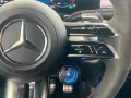 Mercedes-Benz GLB 35 AMG 4M Premium/AHK/Multibeam/Totwinkel