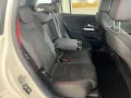 Mercedes-Benz GLB 35 AMG 4M Premium/AHK/Multibeam/Totwinkel
