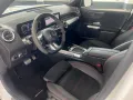 Mercedes-Benz GLB 35 AMG 4M Premium/AHK/Multibeam/Totwinkel