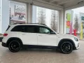Mercedes-Benz GLB 35 AMG 4M Premium/AHK/Multibeam/Totwinkel