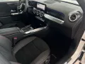 Mercedes-Benz GLB 35 AMG 4M Premium/AHK/Multibeam/Totwinkel