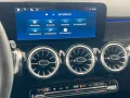 Mercedes-Benz GLB 35 AMG 4M Premium/AHK/Multibeam/Totwinkel