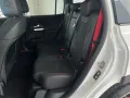 Mercedes-Benz GLB 35 AMG 4M Premium/AHK/Multibeam/Totwinkel