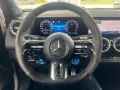 Mercedes-Benz GLB 35 AMG 4M Premium/AHK/Multibeam/Totwinkel