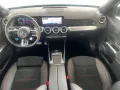 Mercedes-Benz GLB 35 AMG 4M Premium/AHK/Multibeam/Totwinkel