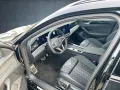 Volkswagen Passat R-Line Hybrid DSG AHK
