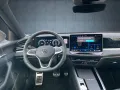Volkswagen Passat R-Line Hybrid DSG AHK