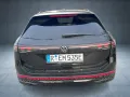 Volkswagen Passat R-Line Hybrid DSG AHK