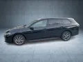 Volkswagen Passat R-Line Hybrid DSG AHK