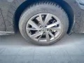 Volkswagen Passat R-Line Hybrid DSG AHK