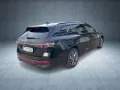 Volkswagen Passat R-Line Hybrid DSG AHK