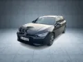Volkswagen Passat R-Line Hybrid DSG AHK