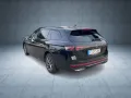 Volkswagen Passat R-Line Hybrid DSG AHK