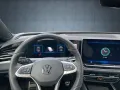 Volkswagen Passat R-Line Hybrid DSG AHK