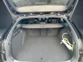 Volkswagen Passat R-Line Hybrid DSG AHK
