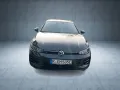 Volkswagen Passat R-Line Hybrid DSG AHK