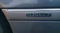 Mercedes-Benz Mercedes Benz C280 M104 W202