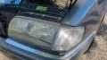 Mercedes-Benz Mercedes Benz C280 M104 W202