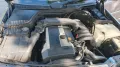 Mercedes-Benz Mercedes Benz C280 M104 W202