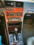 Mercedes-Benz Mercedes Benz C280 M104 W202
