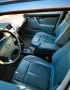 Mercedes-Benz Mercedes Benz C280 M104 W202