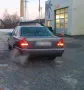 Mercedes-Benz Mercedes Benz C280 M104 W202