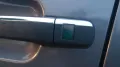 Mercedes-Benz Mercedes Benz C280 M104 W202