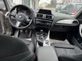 BMW 118 Baureihe 1 Lim. 5-trg. 118 i Advantage